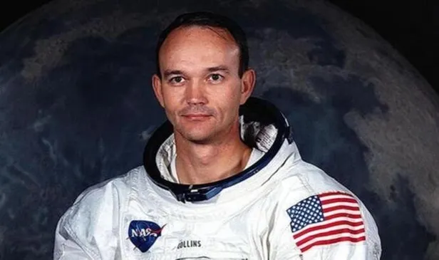 nasa-duyurdu-aya-ilk-ayak-basan-apollo-11-ekibinin-pilotu-michael-collins-hayatini-kaybetti-1619638636547.jpeg