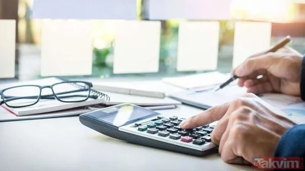 Bankalar promosyon yarışına girdi! Emeklinin cebine girecek paraya ilave 2500 TL: İşte o liste - 16