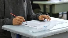 OBP PUANI HESAPLAMA 2024! Okul başarı puanı LGSye dahil edilecek mi? 5. 6. 7. 8. sınıf okul başarı puanı hesaplama...