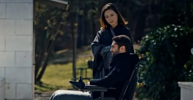 EDHO Pınar kimdir? Pınar'ı kim oynuyor?