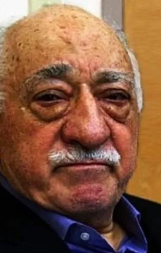 Karı-koca FETÖ üyelerine ceza yağdı