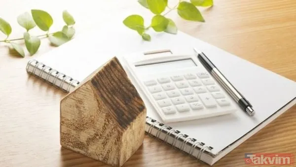 %1,20, %1,29 Ziraat Bankası, Vakıfbank ve Halkbank ihtiyaç, konut ve taşıt kredisi faizleri indi! Son dakika kredi faiz oranları bombası - 3