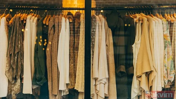 2025 kasım ayı Inditex indirimi ne zaman? Mağaza ve online indirim tarihleri belli oldu mu? Zara, Bershka, Oysho... - 6