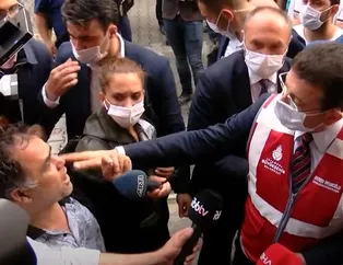 Bu yaz çözeriz demişti! 2 yıl sonra yine taştı