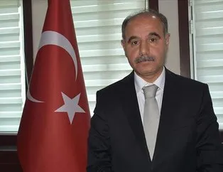 Emniyet Genel Müdürü Mehmet Aktaş kimdir?