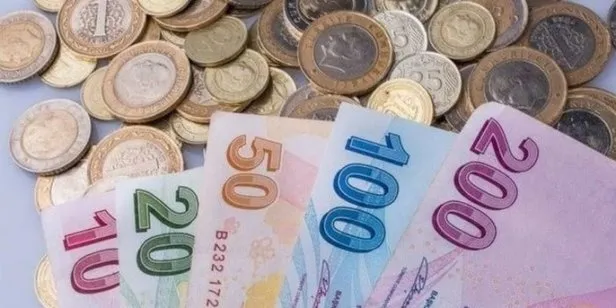 İşte başvuru detayları!Hemen alın şartsız herkese aylık 801 TL ile 2270 TL maddi yardım müjdesi...-5