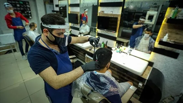 berberler-kuaforler-kapandi-mi-berberler-kuaforler-acik-mi-kapali-mi-hafta-ici-berberler-calisiyor-mu-1618477873555.jpg Berberler kuaförler kapandı mı? Berberler kuaförler açık mı kapalı mı? Hafta içi berberler çalışıyor mu?-3