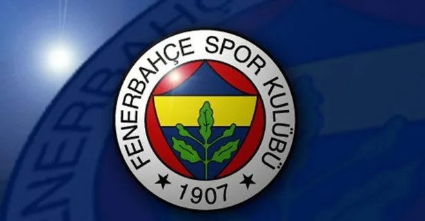 Adı Galatasaray ile de anılıyordu! 60 gün oyaladı! Fenerbahçe'den yok artık dedirtecek transfer!