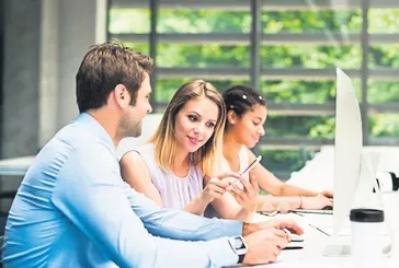 Asgari ücret için pazarlık zamanı