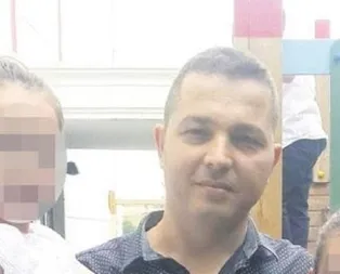 Son dakika: CHP’li Yalova Belediyesindeki 22 milyonluk FETÖ vurgununda yeni gelişme! Reşat Elgin gözaltına alındı