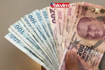 Memura %49.80 zam netleşiyor!