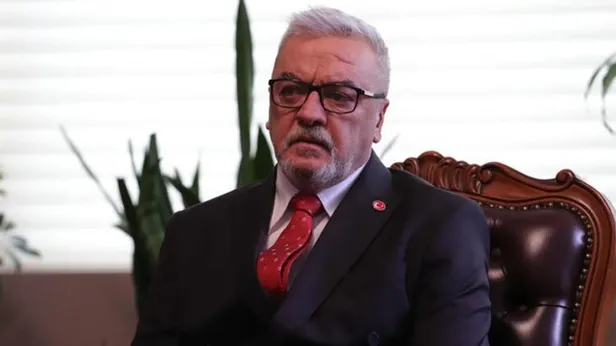 teskilat-mete-baskan-neden-yok-diziden-ayrildi-mi-yerine-kim-geldi-teskilat-mete-baskan-son-durum-1633875360964.jpg Teşkilat Mete Başkan son durum! Teşkilat Mete Başkan neden yok, diziden ayrıldı mı? Yerine kim geldi?-3
