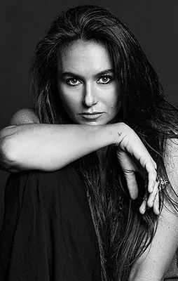 Sosyetik güzel at kılından tazminat kazandı