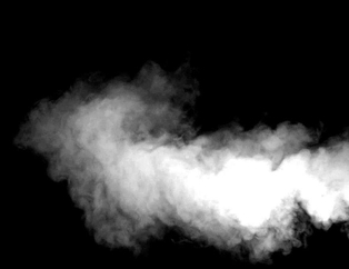 Sigara gerçekten öldürür