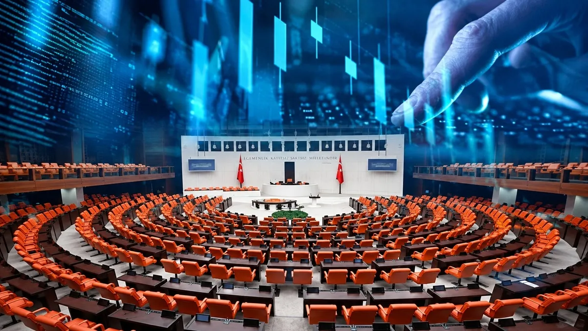 baskan-erdogandan-mkykda-net-fon-krizi-mesaji-kimin-sorumlulugu-varsa-geregini-yapariz-1792567755131.jpeg Başkan Erdoğan'dan MKYK'da fon krizi mesajı: Kimin sorumluluğu varsa gereğini yaparız-4