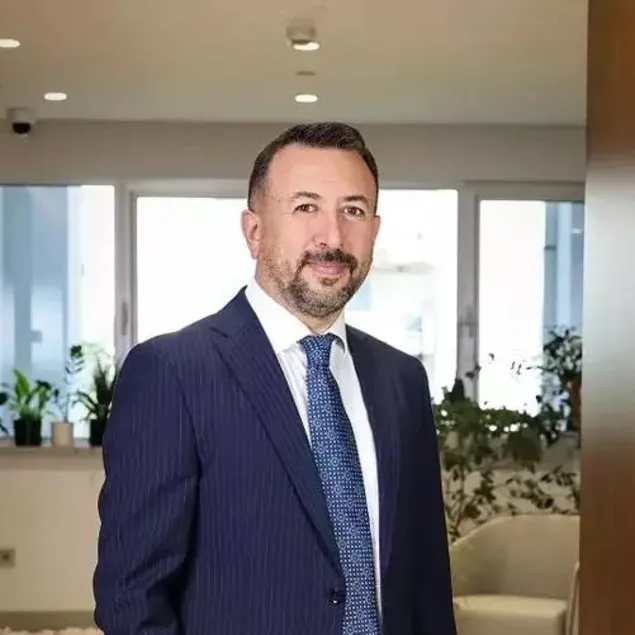 Türk Telekom’a uluslararası 2 ödül