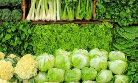 kis-mevsimi-kalp-hastalarinda-tehdit-arttiriyor-uzmanlar-uyariyor-kat-kat-giyinin-boynunuzu-sarin-1643236556418.jpeg Kış mevsimi kalp hastalarında tehdit arttırıyor! Uzmanlar uyarıyor: Kat kat giyinin. Boynunuzu sarın!-4