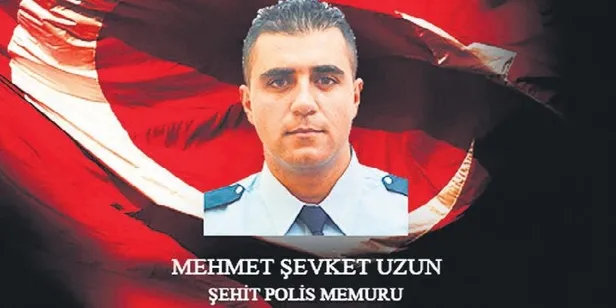 15 Temmuz şehidinin tazminatını 47 hain ödeyecek: Aralarında Adil Öksüz ve Akın Öztürk de var-4