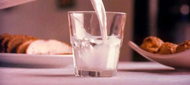’Şeker hastaları iftar ve sahur arasında bol süt tüketmeli’