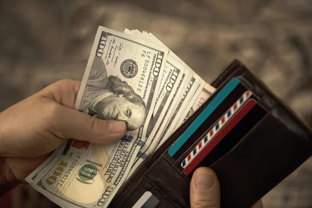 Dolarda son durum: 9 Aralık euro ve dolar ne kadar oldu? Güncel döviz kurları alış-satış fiyatı-2