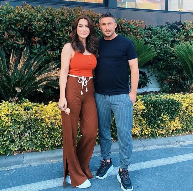 yagmur-sariogluna-catir-catir-kilo-verdiren-diyet-38-kilo-birden-eridi-1699021961584.jpg Yağmur Sarıoğlu'na patır kütür kilo verdiren diyet! 38 kilo birden eridi-5