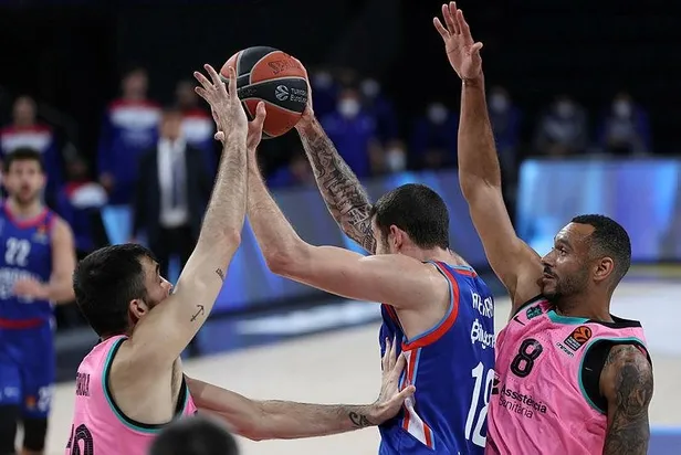 anadolu-efes-86-76-barcelona-ozet-izle-1608669489556.jpeg Anadolu Efes 86 - 76 Barcelona | ÖZET İZLE-2