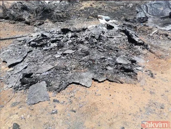 SON DAKİKA: MİT devrede! PKK'nın sözde Suriye özerk yönetimi merkez yürütme konseyi eş başkanı Hüseyin Şibli Süleymaniye'de öldürüldü - 3