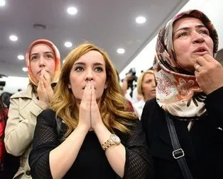 Öğretmen atamaları sil baştan