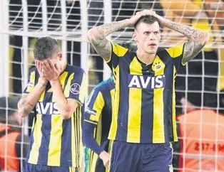Skrtel’in cezası 2’ye indi