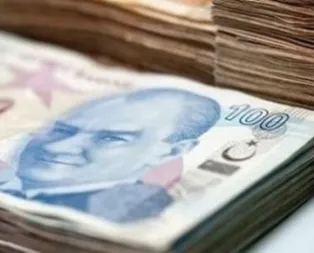 Asgari ücrete 3’lü formül