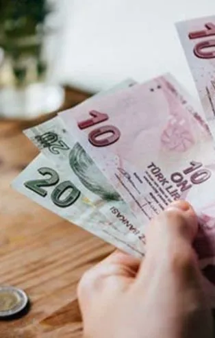 GSS prim borcu olanlar dikkat! Kimler GSS ödemeli? Prim borçlarında son gün ne zaman?