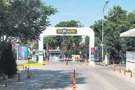 Park etmek lüks oldu: İSPARK’a zam yağmuru