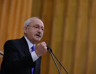 Şimdiden ‘kiralık vekil’ sözü verdi