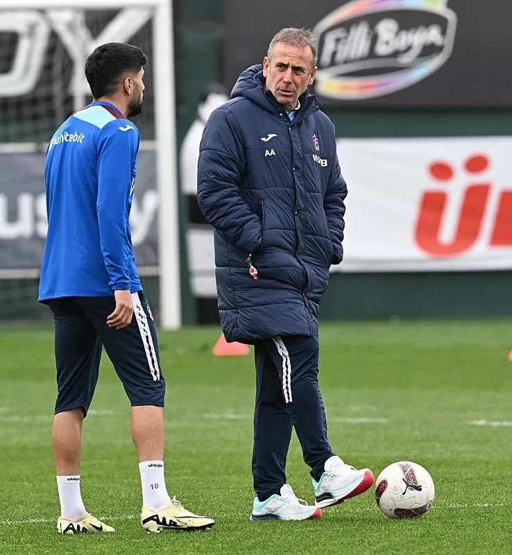 Eren Elmalı hakkında flaş karar! Fransız kulübü Nantes, transferini bitirmeye kararlı-3