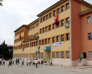 9 gün ara tatil ne zaman? Kasım tatili ayın kaçında başlıyor? MEB 2019 2020 ara tatiller ne zaman?