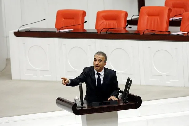 AK Parti'den son dakika açıklaması: "Erken seçim rüyası görmek isteyenler var"-4