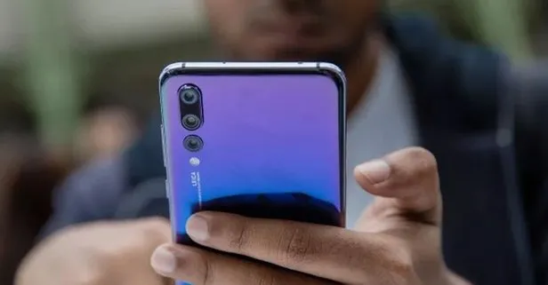 İngiltere'den son dakika Huawei açıklaması