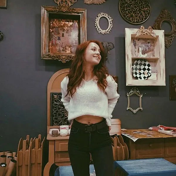 Son dakika: Ceren Özdemir'in katili Özgür Arduç'a ağırlaştırılmış müebbet cezası!-8