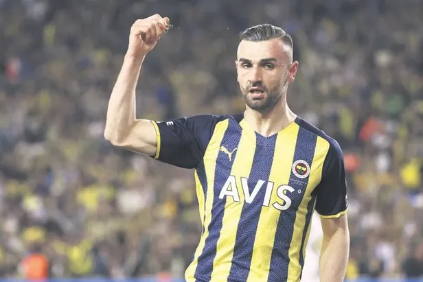 premier-lig-ekibi-crystal-palace-osayi-icin-turkiyeye-geliyor-1651095198813.jpeg Premier Lig ekibi Crystal Palace Osayi için Türkiye'ye geliyor-2