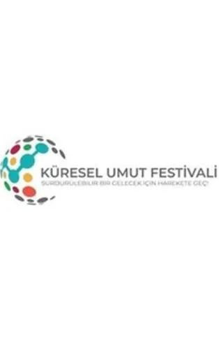 Karbon Nötr Gelecek webinar'ı düzenlendi: Değişim için eylem zamanı