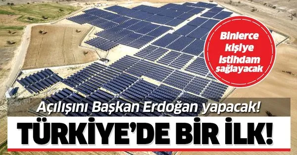Meram Namaz Saatleri Aylik Konya Meram Namaz Vakitleri