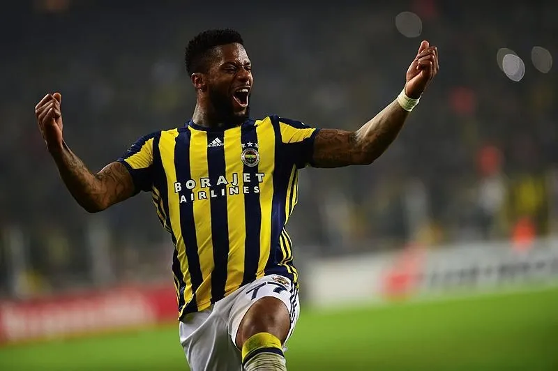 İşte Jeremain Lens gerçekleri-3