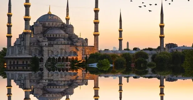 Vakıa suresinin okunuşu ve anlamı!