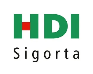 ‘HADİ’ ile 7/24 hizmet imkanı