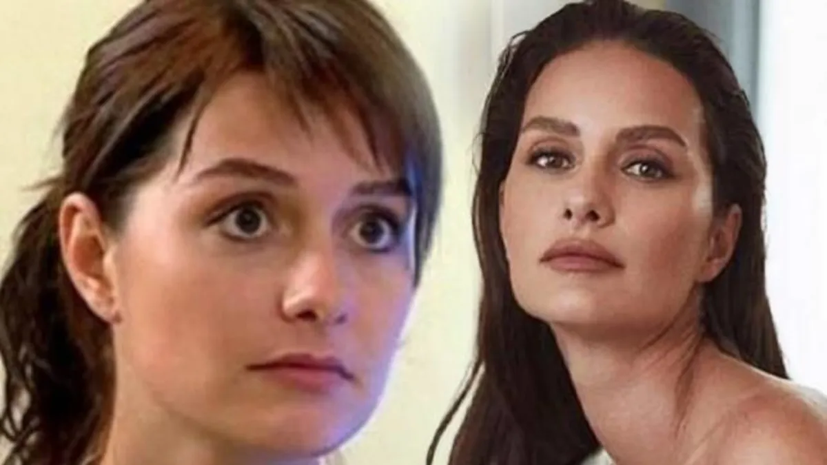 Doktorlar’ın Ela’sıydı! Yasemin Özilhan’ın resmen şatoda yaşıyor! Lüks evinin her köşesi büyüledi! Oyunculuğu bir anda bırakmıştı...