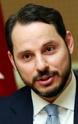 "Artık Türkiye'de hiçbir şey eskisi gibi olmayacak"