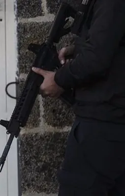 Ankara'da DAEŞ operasyonu: 16 tutuklama