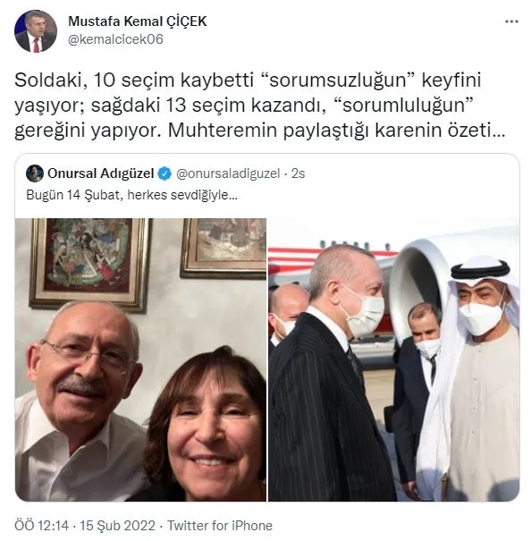 chpli-onursal-adiguzelden-14-subat-rezilligi-baskan-erdoganin-bae-ziyaretini-hedef-aldi-1644873651725.jpg CHP'li Onursal Adıgüzel'den '14 Şubat' rezilliği! Başkan Erdoğan'ın BAE ziyaretini hedef aldı-9