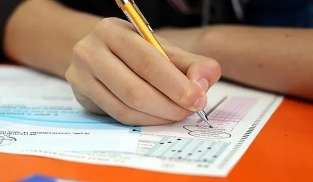14 Temmuz KPSS lisans soruları cevapları yayımlandı mı? osym.gov.tr: KPSS soruları ne zaman yayımlanacak?-1