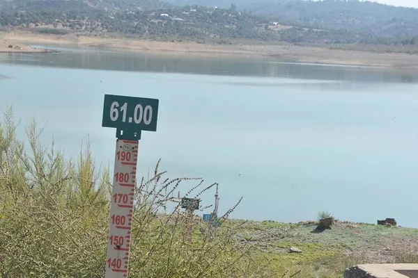 bodrumda-icme-suyunda-salgin-riski-uyarisi-1692779222876.jpeg
